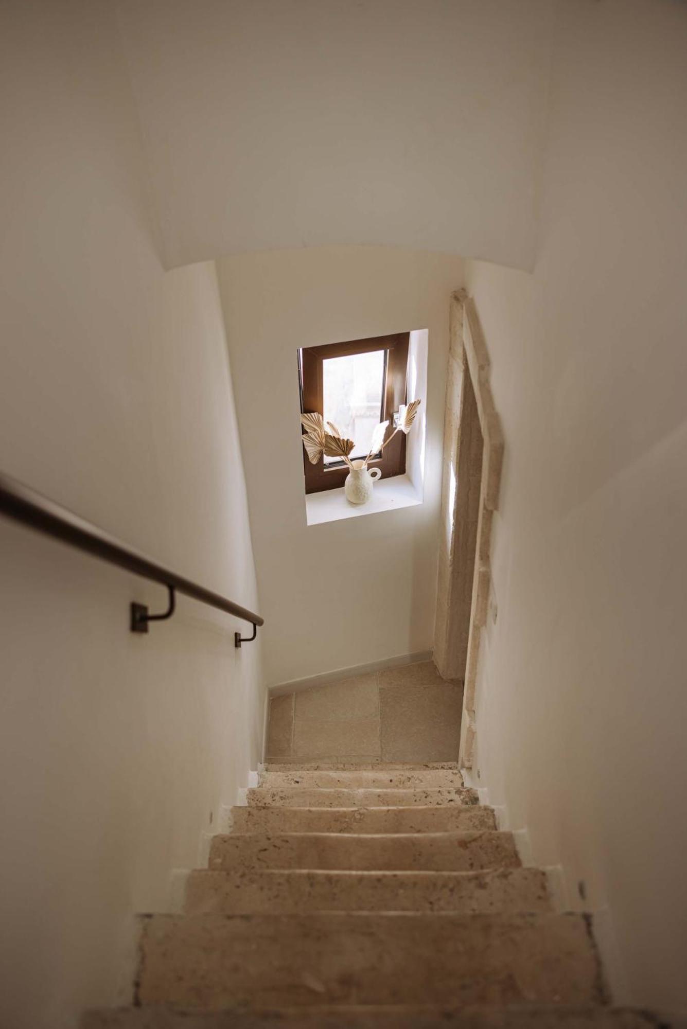 Dirium - Exclusive Rooms โมโนโปลี ภายนอก รูปภาพ